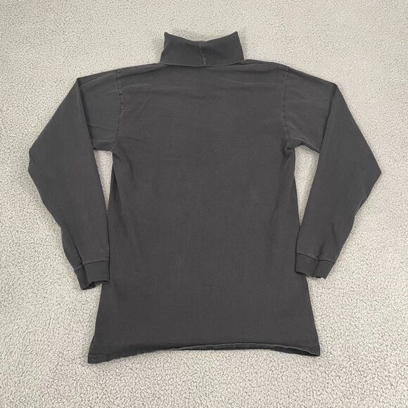 SOLD - Picture 4 of 8